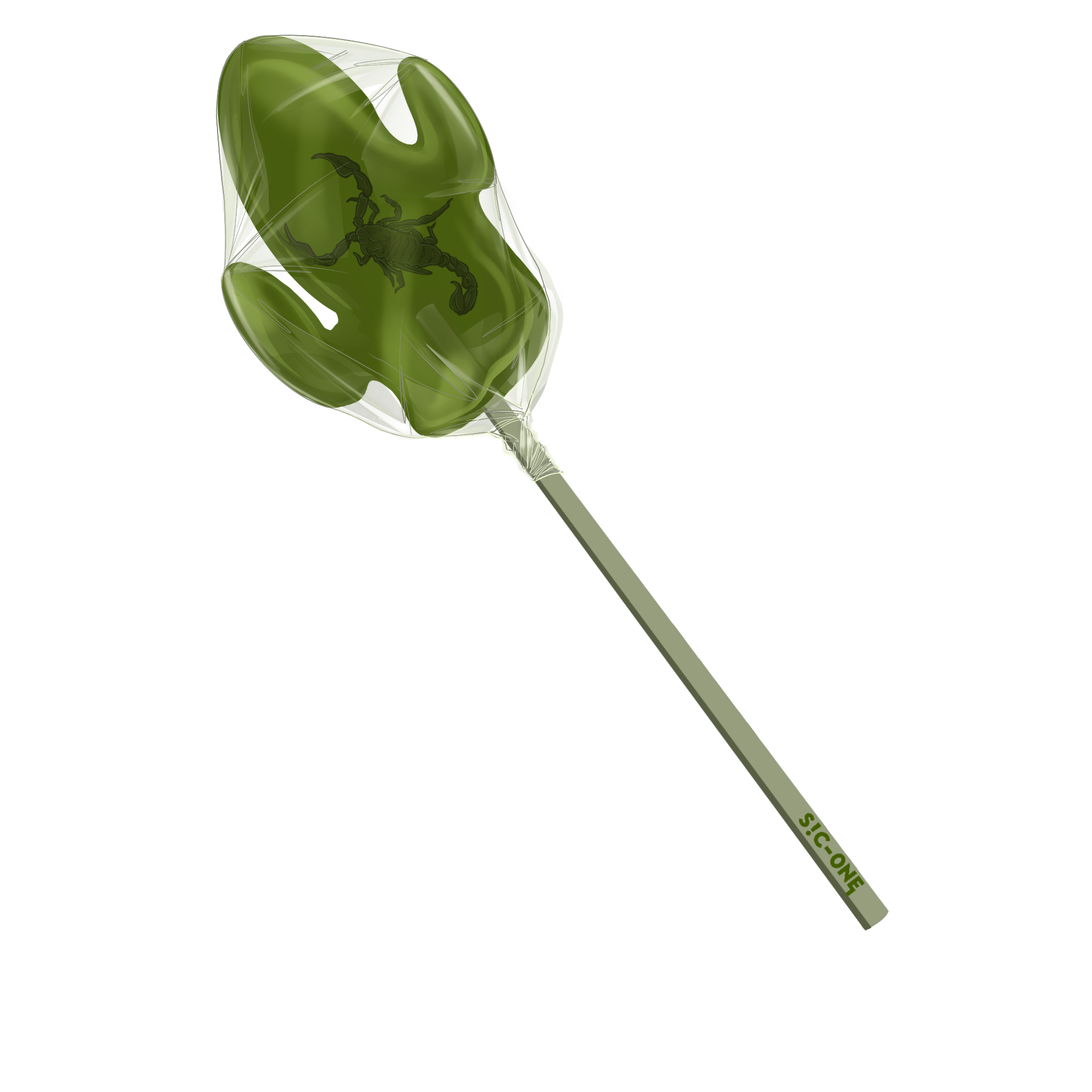 Satisfaction In Canyons