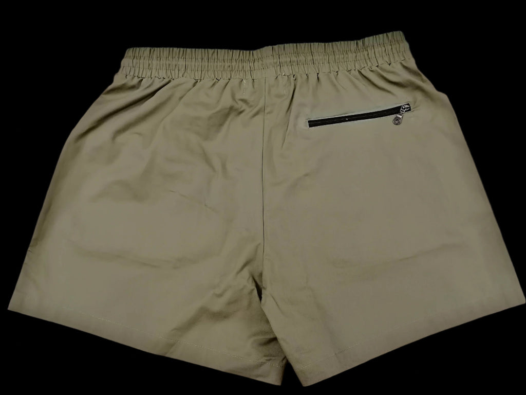 Canyon Suviva Shorts (W)